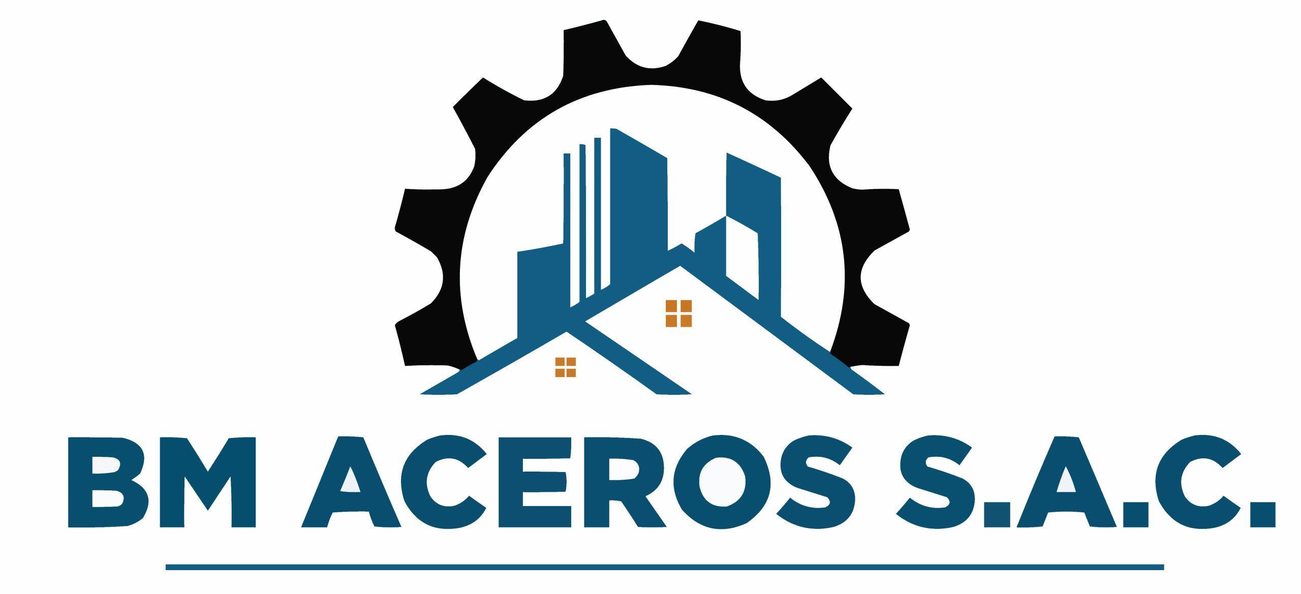 LOGO_BMACEROS