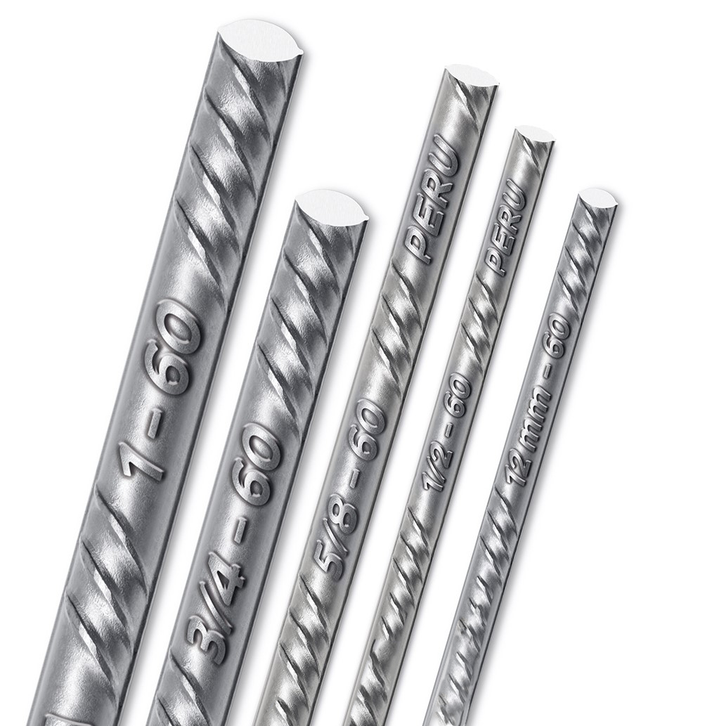 Fierro-Corrugado-ASTM-A615-Grado-60-1.png