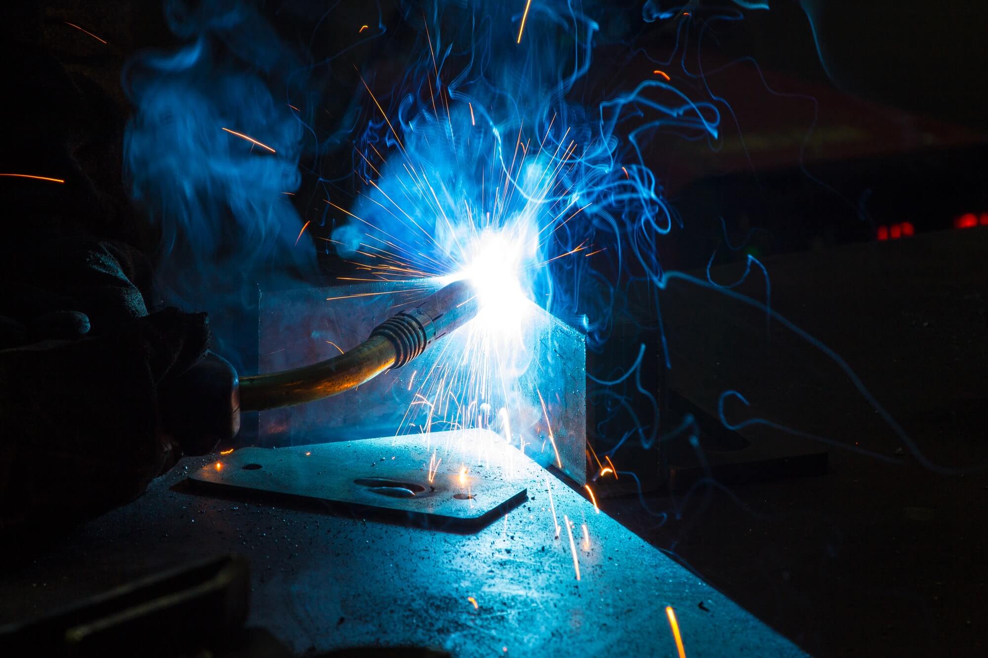 welding-process-1-1-2