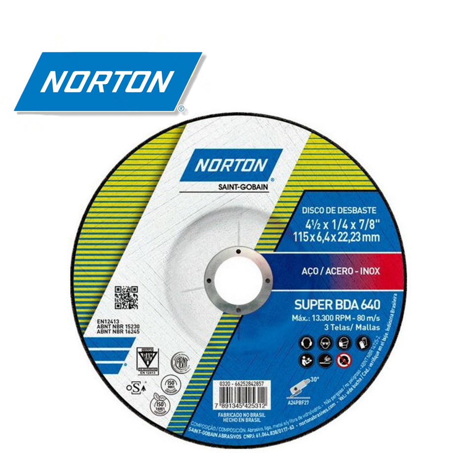 DISCO_DESBASTE_NORTON